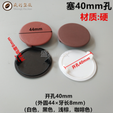 22dd92a4ff7994cc464b907e45f1791ec3f02b65be81020c51de4bfdef88.png