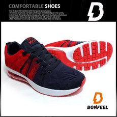 a0217ee94b52d5108059a198c537fcb94a2bdaa2d13406e2135fd2293397.jpg