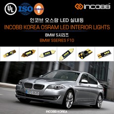 필립스f6