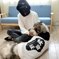 ae6eed474bb90e76e580bbeccfe72644a00c04bfdb397d96006fee935286.jpg