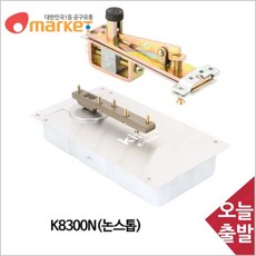 유리강화문스테인리스힌지