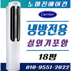 9a3f1eeb56ccc298dcbae59138d3ed472c837e7af854994aaf2650a3631e.jpg