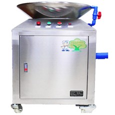 fe3778630d31e8e223b537724fbe09b8cb27e44b7c9294706b5cc1f23af2.jpg