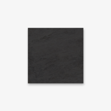 바닥타일400x400