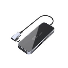 맥프로usb3.0