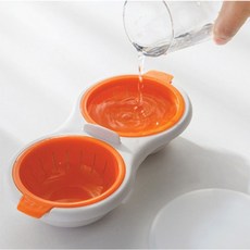 러셀홉스에그보일러