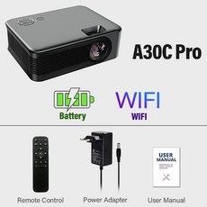 5bbc59ac79caece122e82b73d59a45ad91036b1c9863914c4638be7be4bc.jpg