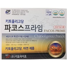 cb167e03647c305c3bb443bc182d5b6b662596fdc0aa09cbf6b910e008f4.jpg
