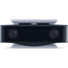 ps5카메라