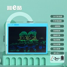 45ce4dff84cd3271936d43095e37a80018a8c4cb5e174d204d67a053ecda.jpg