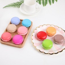 캐릭터마카롱창업반