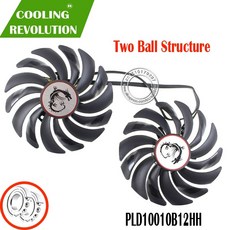 rx480