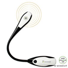 suh-h120bl