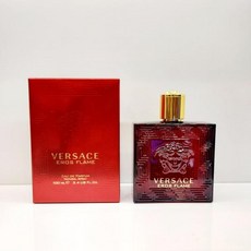 베르사체에로스플레임