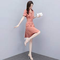 m3001a