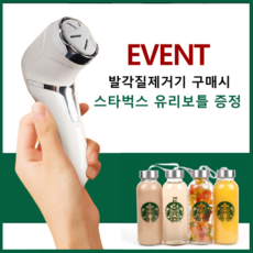 cea171cf78a26ea80f50245d17df8d8571e22f87ee3a769a38dd37c4a175.png