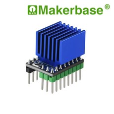 tmc2209