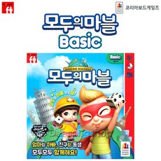 965abe7b3f869267d448a2705b6551a9718b52f968a613e1adc5530940f1.jpg
