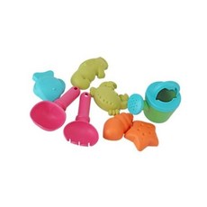 모래놀이물조리개