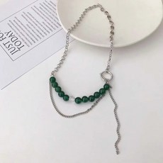 siho오닉스