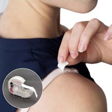 파인옷양면테이프