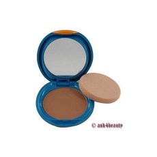 uv프로텍티브컴팩트파운데이션