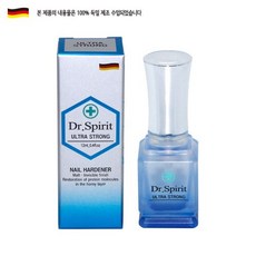 68f75293dfb7ae1ac1f5b8e144078a4ed1a87ff2681f63949b51ac4786bf.jpg