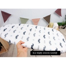 태유국내산건식다리미