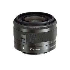 Canon 캐논 카메라 렌즈 표준 줌 렌즈 EF24-70mm F2.8L II USM 풀 사이즈 정품