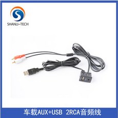 6225e5746c7d8ce86f18ea05054e9f593e3ef31a8aaffb2496056a9481eb.jpg