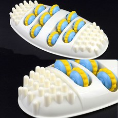 7c6cf38f2942e6c901c0194e78ac85b64671ac0e98e09df7bbfea0e75b22.JPG