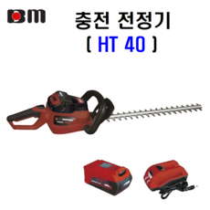 a22698fcab77a2052ea3533d69a84696faf0a94996cd9fe78ec153e9f58a.png