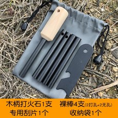 b524ec67610876159d325cd738adc67789ee333d1e235a95767cf707021b.jpg