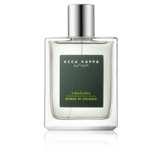 아카카파데오드란트