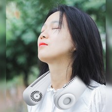 티커브선풍기
