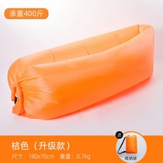 71595999626e4c494a882687a101af3eda8a340c8e5a0cf7f480fa0031d1.jpg
