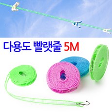 754797dbb641bfee150a8a0eacf1207c1e10a2f18eaaa576540a50dc3f2b.jpg
