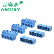 b52db52bf33aae2956cd96120b148b6791020211daf7a2577f1688bd7449.jpg