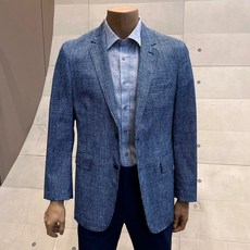 타미힐피거신발주머니