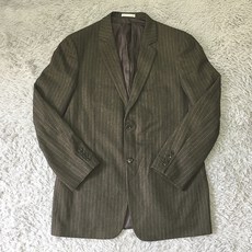 빈폴자켓