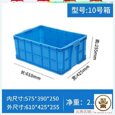 a68b735986da34d6be75279500c112b6c0859f49fec88441f4aa966a996e.jpg