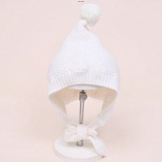 에뜨와데이지니트