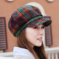 6f12272d64d16906e52adca1ebd033bfb56654fd5267cf6a14de551fd313.jpg