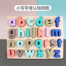 77ab2f51918f7a00cc796a591c71170154dc2ab62ffd26e08cd6c44e2921.jpg