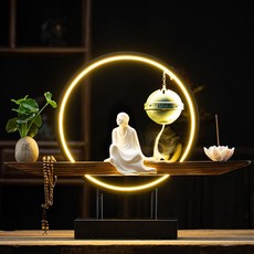 d6365e99ea9a6e520e6e89144a60a0373925697715b58d650bf6b45144fa.jpg