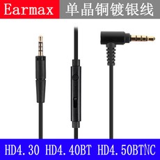 0c127b61cd8db31486f7fe2b467c263fd90a938ba762079004176f39fcb5.jpg