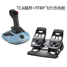 38bdbe6556060fd219e9ca852a5c36cfc338597f43c3f6081cefe900cc3e.jpg