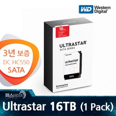 920cd5329f5c307da71842181f424a827102fbe06fb6ac308523de6aea38.jpg
