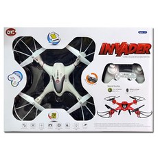 드론교관예상문제