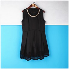 cb70938bcb7a2333142cdf1a950142e6e91b7bc11c85e87dd016156a1b99.jpg